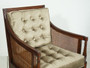 Easy Arm Chair "33173/EMD-081"