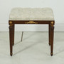 Stool Perugia "33948EM/NF9-094"