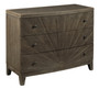 Emporium Josephine Accent Chest 012-120 By American Drew