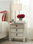 Grand Bay Augustine Nightstand 016-420 By American Drew