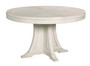 Harmony Jolet Round Dining Table 266-701 By American Drew