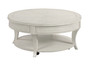 Harmony Marcella Round Coffee Table 266-911 By American Drew