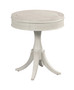 Harmony Marcella Round End Table 266-916 By American Drew
