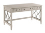 Domaine Writing Desk 181-946 By Hammary Furniture