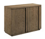 Colson Door Chest 205-934 By Hammary Furniture