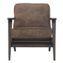 Albert Accent Chair 3900018-150