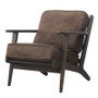 Albert Accent Chair 3900018-150