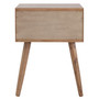 Henley Night Stand "8000068"