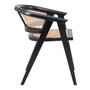 Seine Rattan Dining Chair 4900020