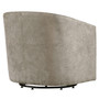 Walsh Fabric Swivel Chair 1900101-158