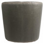 Ernest Bonded Leather Swivel Chair 1900046-V04
