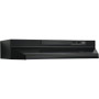 Broan 30" Convertible Range Hood, 160 Cfm "F403023"