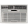 Frigidaire 8000 Btu Heat/Cool Window Air Conditioner "FFRH0822R1"