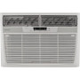Frigidaire 25000 Btu Heat/Cool Window Air Conditioner, 230V "FFRH2522R2"
