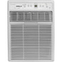 10000 Btu Slider/Casement Window Air Conditioner, Electronic Controls "FFRS1022R1"