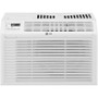 6,000 Btu Window Air Conditioner "LW6017R"