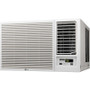24,000 Btu Heat/Cool Window Air Conditioner "LW2416HR"