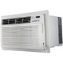 11,500 Btu Through-The-Wall Air Conditioner With Remote (230V) "LT1236CER"