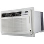 8,000 Btu Thru-The-Wall Air Conditioner, 115V "LT0816CER"