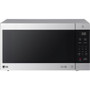 2.0 Cf Neochef Countertop Microwave "LMC2075ST"