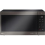 2.0 Cf Neochef Countertop Microwave "LMC2075BD"