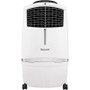 525 Cfm Indoor Portable Evaporative Air Cooler "CL30XCWW"