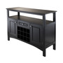 Jasper Storage Buffet "20745"