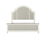 Sonoma Upholstered Headboard - King "160-260"
