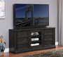 Washington Heights 66 In. Tv Console "WAS#412"