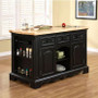 Pennfield Kitchen Island "318-416"