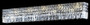 Maxime 10 Light Chrome Wall Sconce Clear Swarovskiâ® Elements Crystal "V2032W44C/SS"