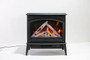 Cast Iron Stove - Electric ( Cast Iron Top And Sides) "E70- NA"