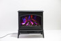 Cast Iron Stove - Electric ( Cast Iron Top And Sides) "E70- NA"