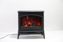 Cast Iron Stove - Electric ( Cast Iron Top And Sides) "E70- NA"