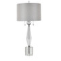 Astaire Crystal Table Lamp "CVAZBS072"