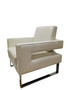 Brighton Accent Chair "CVFZR5119"