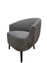 Logan Accent Chair "CVFZR5104"