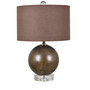 Omni Table Lamp Ii "CVAZBS055"