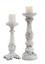 Victorian Candleholders "CVCHE691"