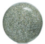 Abalone Small Concrete Ball Abalone "1200-0048"