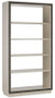 Bristol Etagere "3000-0069"