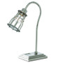 Davy Desk Lamp "6000-0384"