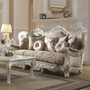 Homey Design HD- S2657 Victorian Sofa
