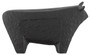 Sampson Black Small Bull "1200-0061"