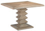 Sayan Pepper Dining Table "3000-0158"