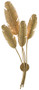 Tropical Wall Sconce "5000-0128"