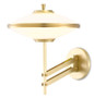 Junot Wall Sconce "5000-0162"