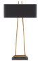 Adorn Large Table Lamp "6000-0566"