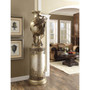 Homey Design HD-1509 STAND Victorian Vase