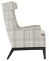 Gabe Spa Chair "7000-0392"
